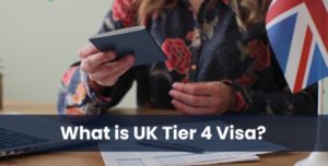 Read more about the article UK Tier-4 Visa: Is It Worth It for Nigerian Students?