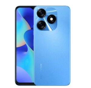 Read more about the article Tecno Spark 10